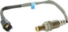 234-9052 Air Fuel Ratio Sensor