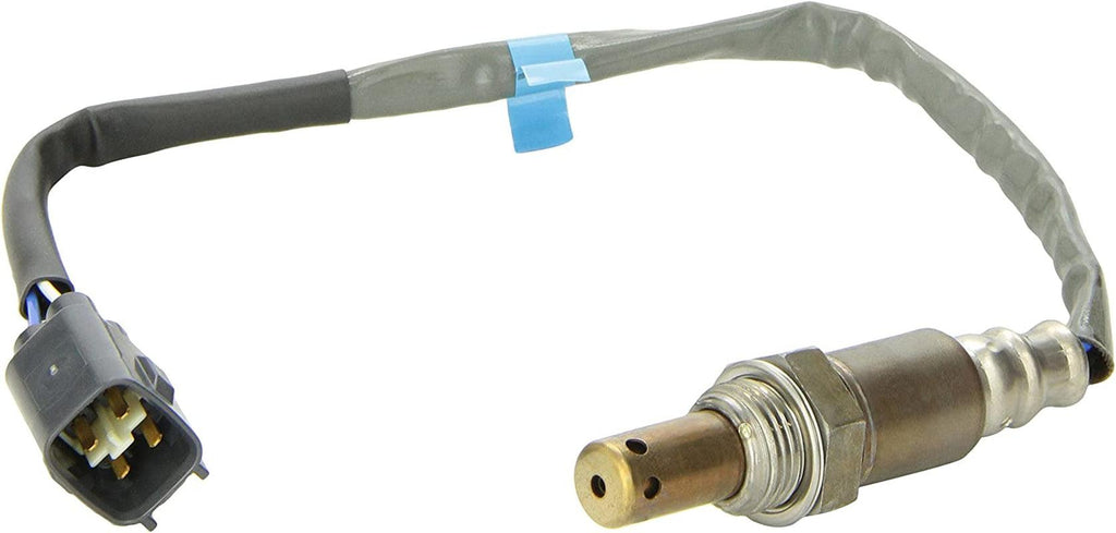 234-9052 Air Fuel Ratio Sensor