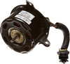 35194 Radiator Fan Motor