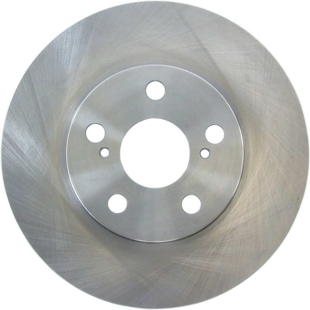 Centric Front Disc Brake Rotor for 1994-2000 Celica (121.44113)