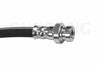 Sunsong Clutch Hydraulic Hose for 1991-1999 3000GT 2201922