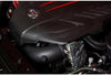 MMICP-SUP-20BK Performance Charge Pipe, Compatible with Toyota Supra GR 3.0L 2020+, Micro-Wrinkle Black