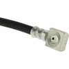 Centric Brake Hydraulic Hose for Vue, Equinox, Torrent 150.62113
