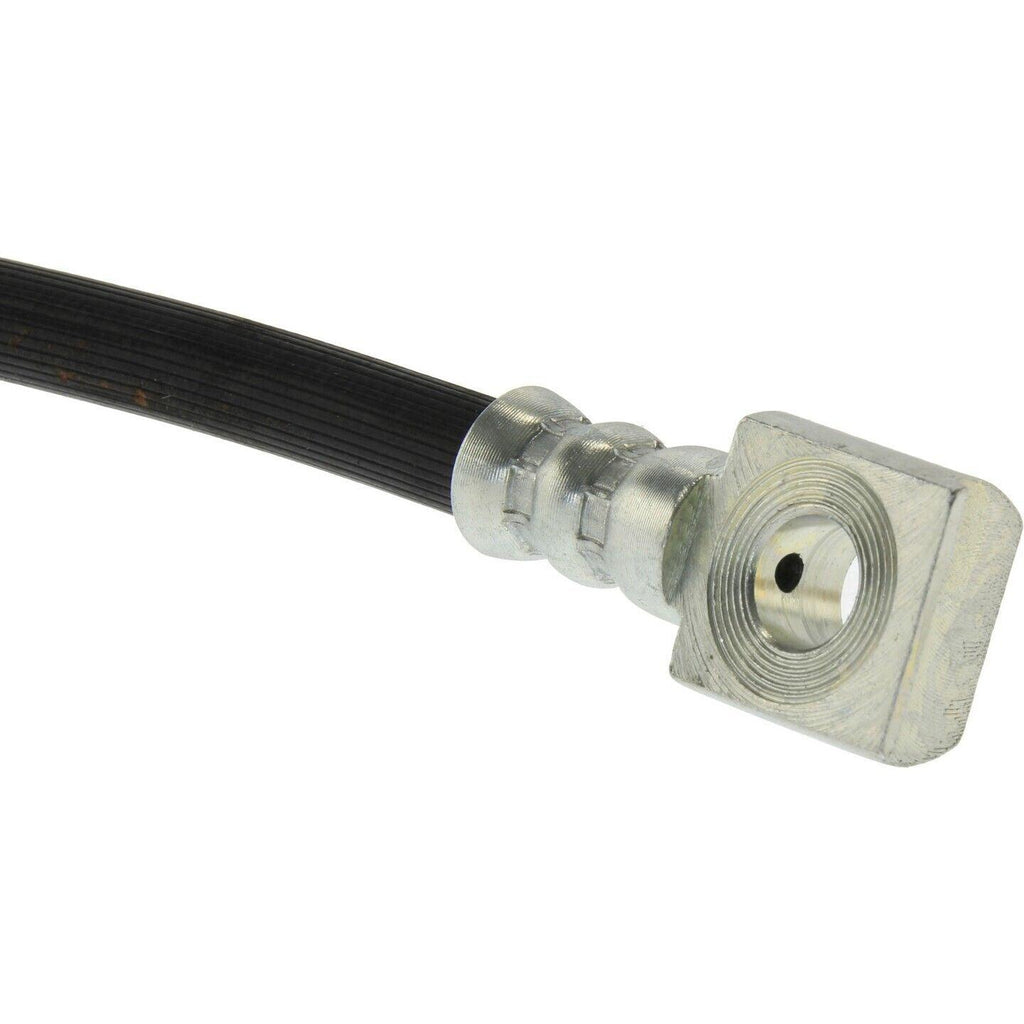 Centric Brake Hydraulic Hose for Vue, Equinox, Torrent 150.62113