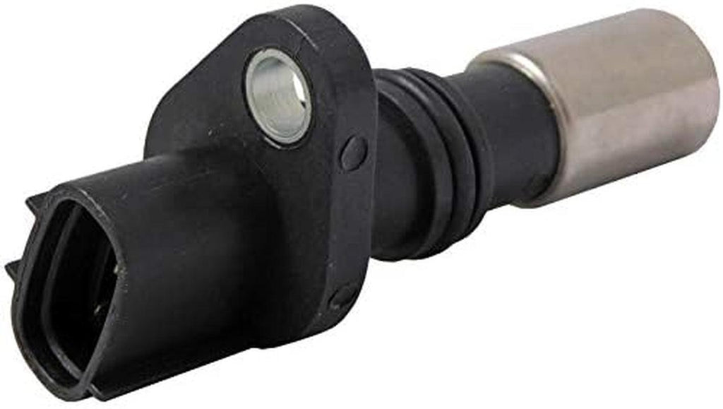 PG-CRK198 Crank Position Sensor Replacement for Trooper V6 (96-97), Rodeo V6 (96-97), Rodeo L4 (96-97), Passport V6 (96-97), Passport L4 (96-96), SLX V6 (96-97)