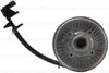 Engine Cooling Fan Clutch for Trailblazer, Envoy, Rainier, Ascender+More 46024