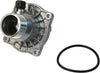 URO Parts 11531437526 Thermostat Assembly W/Sensor, 105 Deg. C