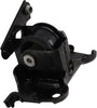 104-2385 Transmission Mount