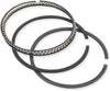 8100XX Piston Ring Set (81.00Mm)