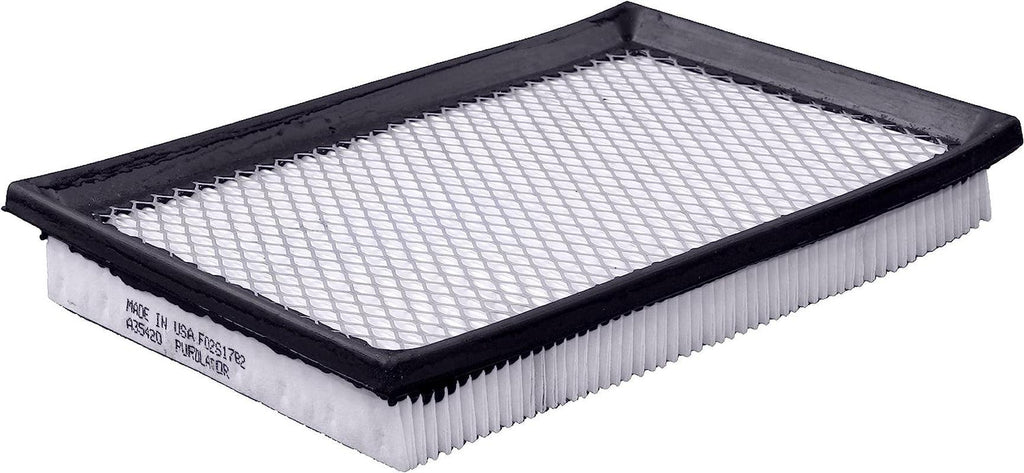 A35420 Classic Air Filter