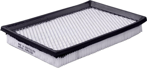 A35420 Classic Air Filter