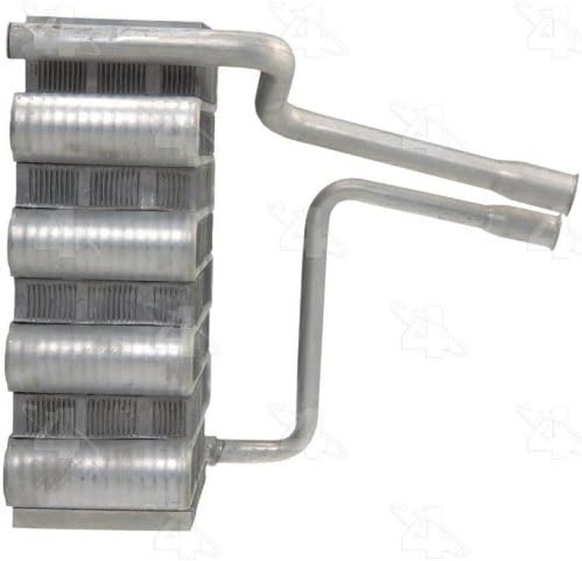 54662 Evaporator Core