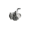 EGR Valve for Fusion, Transit Connect, Escape, 3, 6, 5, CX-7, Focus+More EGV1025