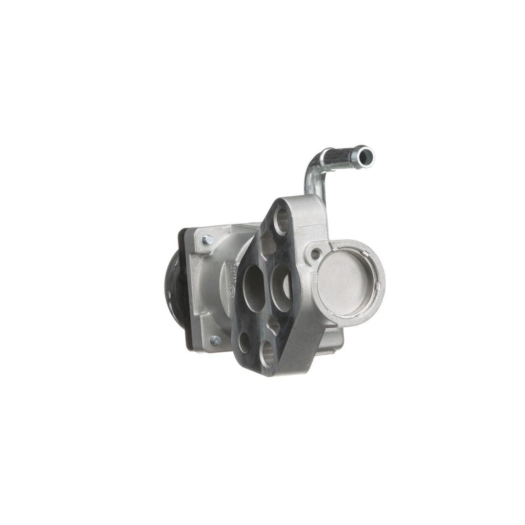 EGR Valve for Fusion, Transit Connect, Escape, 3, 6, 5, CX-7, Focus+More EGV1025