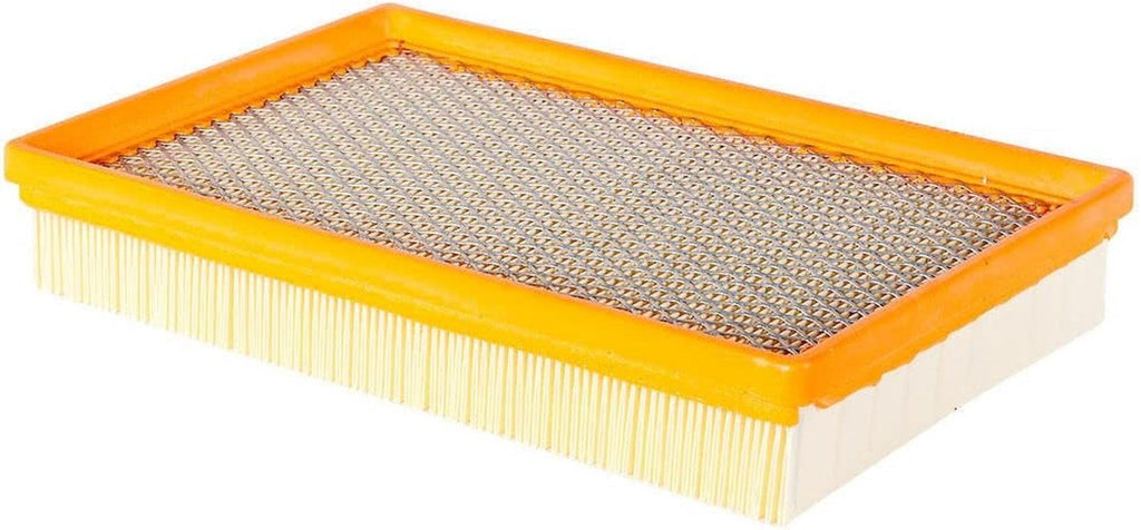 143-3469 Air Filter