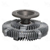 Engine Cooling Fan Clutch for LX470, Land Cruiser, Tundra, LS400 36774