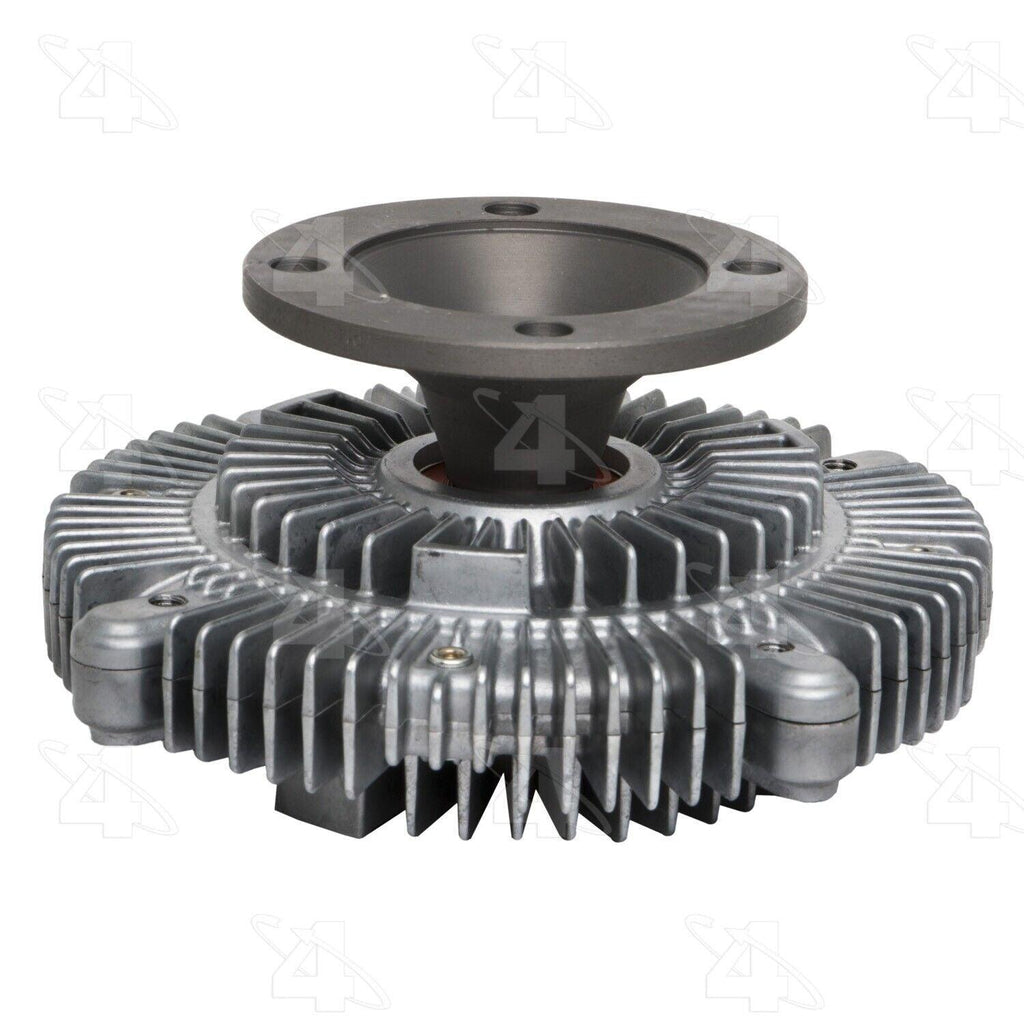 Engine Cooling Fan Clutch for LX470, Land Cruiser, Tundra, LS400 36774