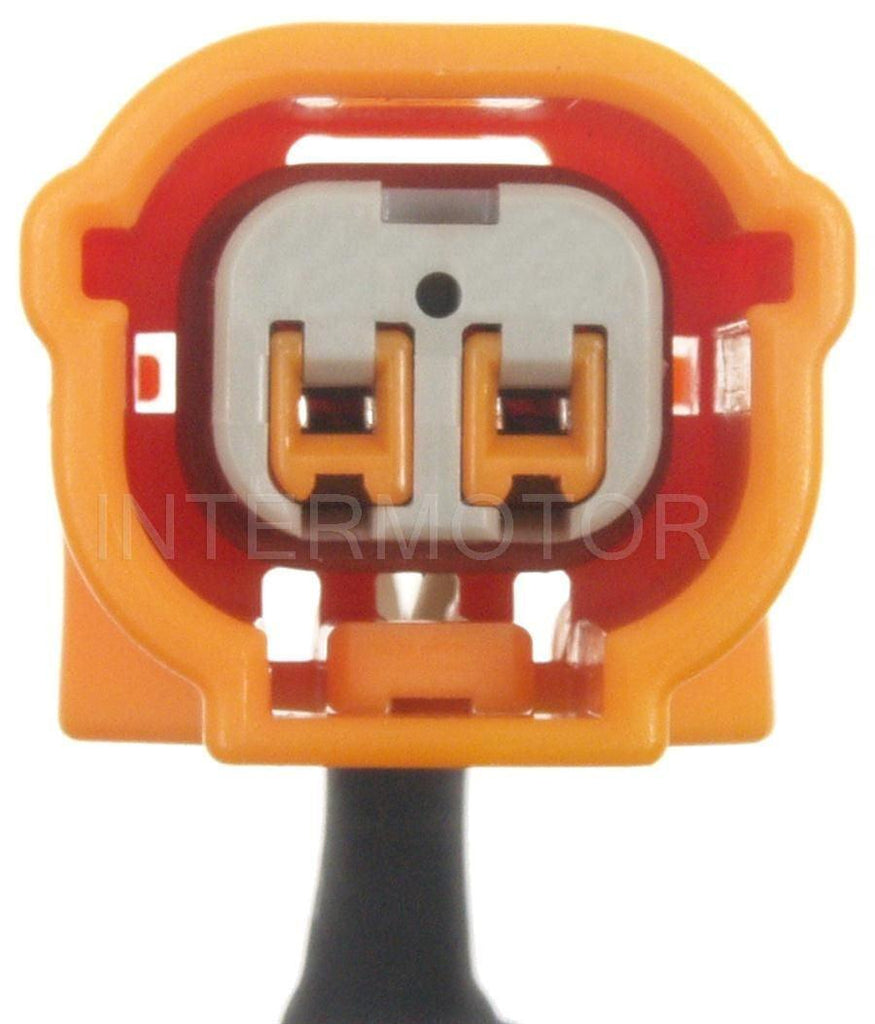 Standard Ignition ABS Wheel Speed Sensor for 03-06 CR-V ALS1101