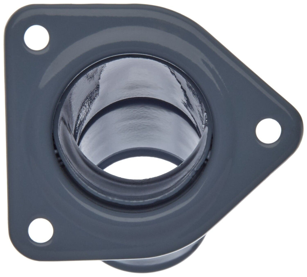 Gates Engine Coolant Water Outlet for Ford CO34763