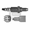 Upstream Air / Fuel Ratio Sensor for Matrix, Corolla, Es350+More (234-9008)