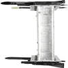 CU2157 Complete Radiator