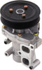 42152BH Premium Engine Water Pump