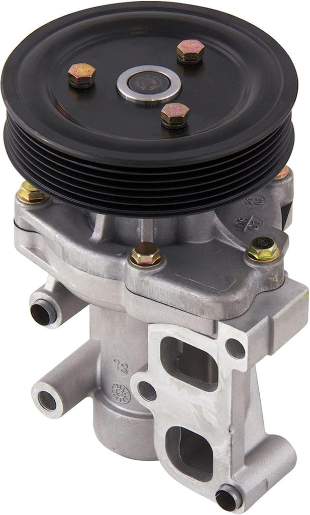 42152BH Premium Engine Water Pump