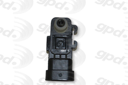 Global Parts Fuel Tank Pressure Sensor for Mercedes-Benz 1811290