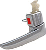 Dorman Interior Door Handle for 3, 6 79970