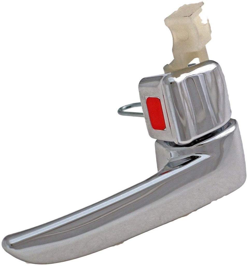 Dorman Interior Door Handle for 3, 6 79970