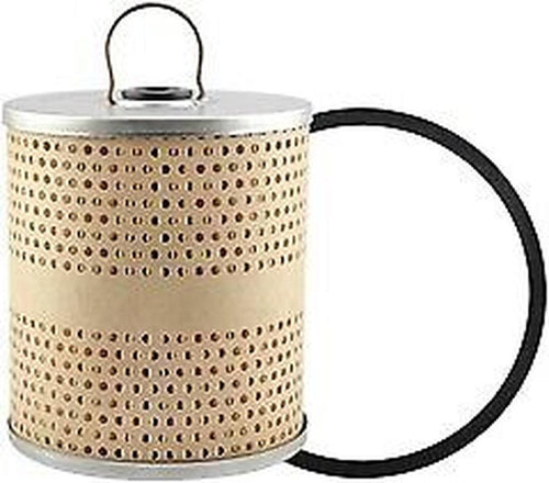 Engine Oil Filter for C10 Pickup, C20 Pickup, C30 Pickup, C40+More P53