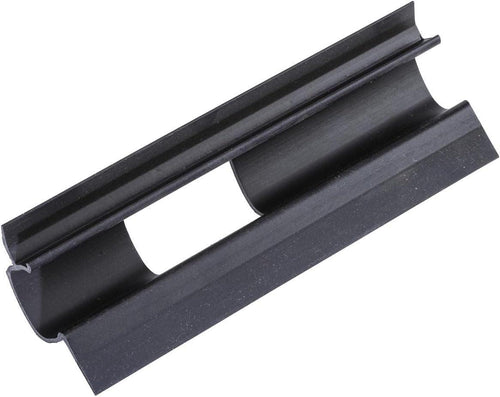 84224927 Passenger Side Radiator Air Seal