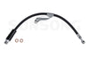 Brake Hydraulic Hose for Captiva Sport, Vue, Equinox, Torrent, XL-7 2202868
