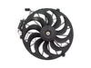 - 620-901 - Radiator Fan Assembly without Controller