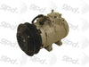 A/C Compressor and Component Kit for Sonata, Magentis, Optima 9644819