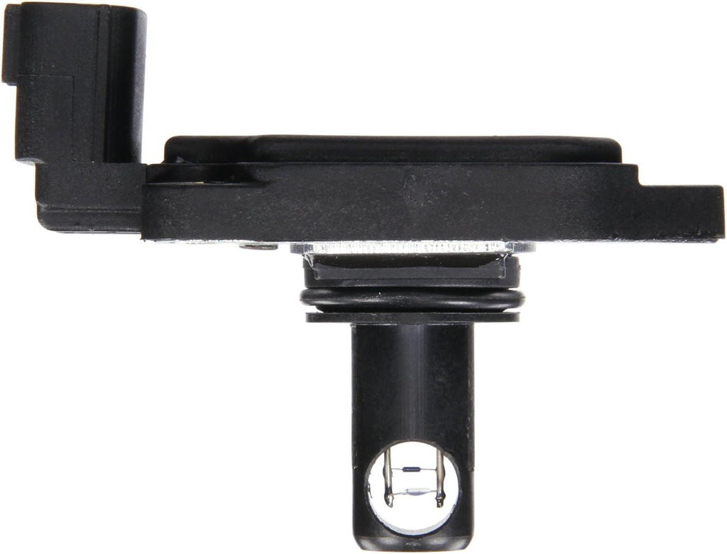 AF10201 Air Flow Sensor