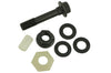 Alignment Caster / Camber Kit for Santa Fe, Soul, Soul Ev+More (MK5330)