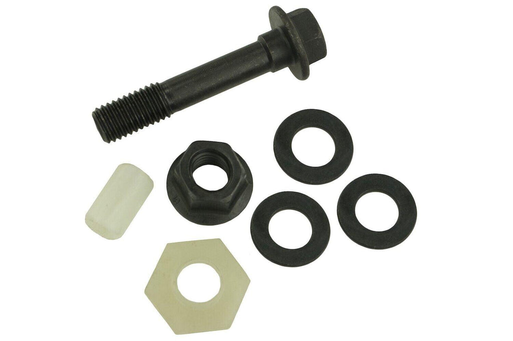Alignment Caster / Camber Kit for Santa Fe, Soul, Soul Ev+More (MK5330)
