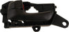 Dorman 96522 Front Driver Side Interior Door Handle Compatible with Select Hyundai Models