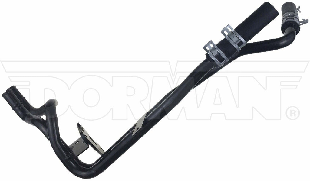 Dorman HVAC Heater Hose Assembly for 01-10 Chrysler PT Cruiser 626-559