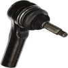 Steering Tie Rod End MEF-221