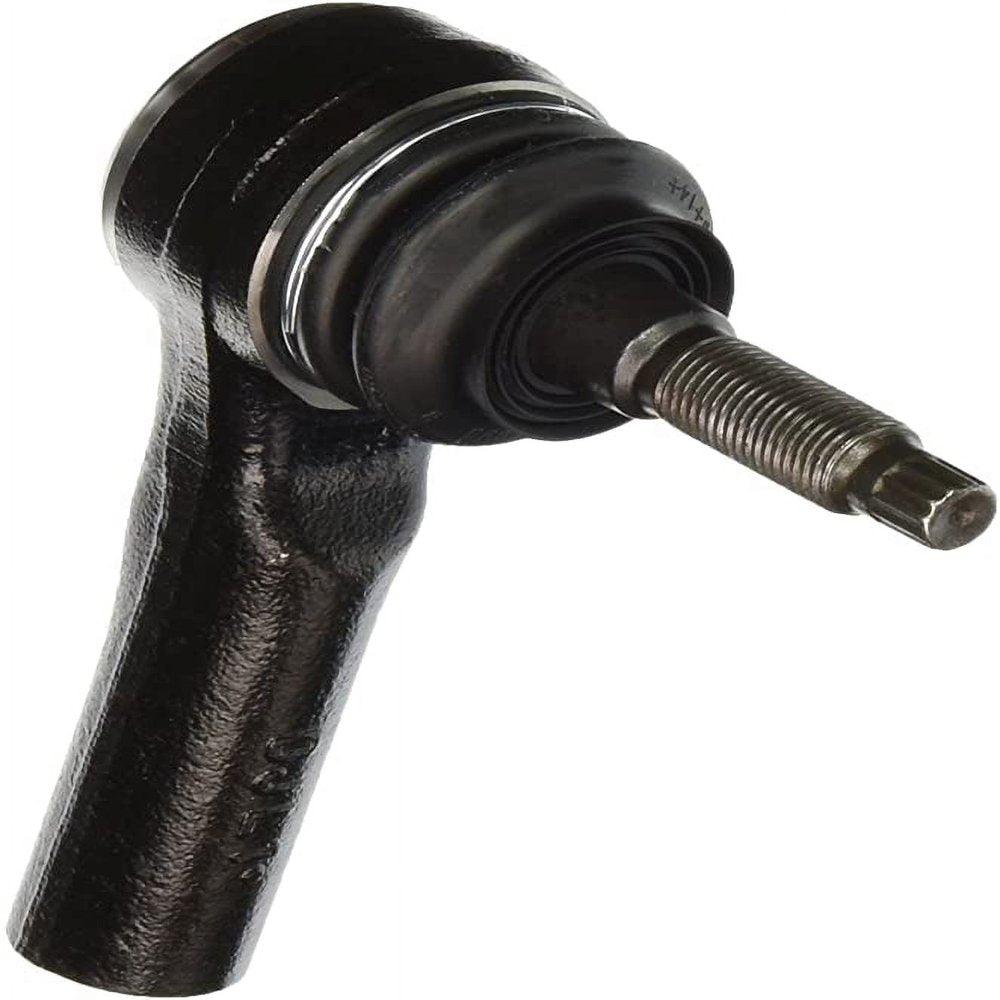 Steering Tie Rod End MEF-221