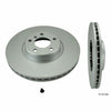 Brembo Front Disc Brake Rotor for BMW (09.9922.11)