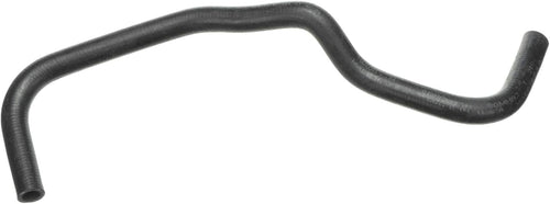 Professional 18315L Lower Molded Heater Hose