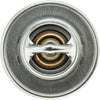 33509 Economy Engine Coolant Thermostat