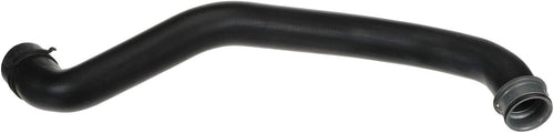 Gold 27151X Molded Radiator Hose