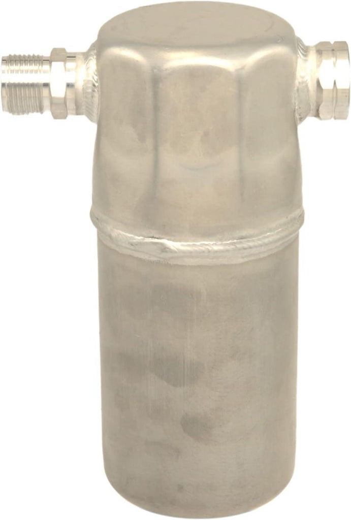 Professional 15-1624 Air Conditioning Accumulator