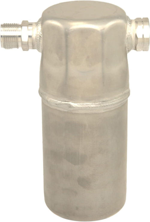 Professional 15-1624 Air Conditioning Accumulator