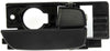 Dorman Interior Door Handle for Attitude, Accent 81115