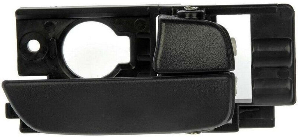 Dorman Interior Door Handle for Attitude, Accent 81115